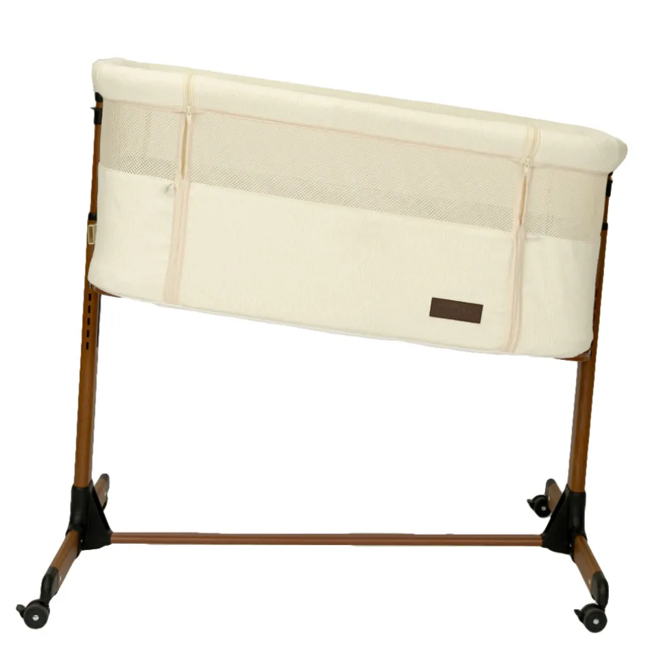 novi-baby-goodnight-premium-co-evNucwmG-3.webp Outlet Novi At Home Novi Baby® Goodnight Premium Co-Sleeper