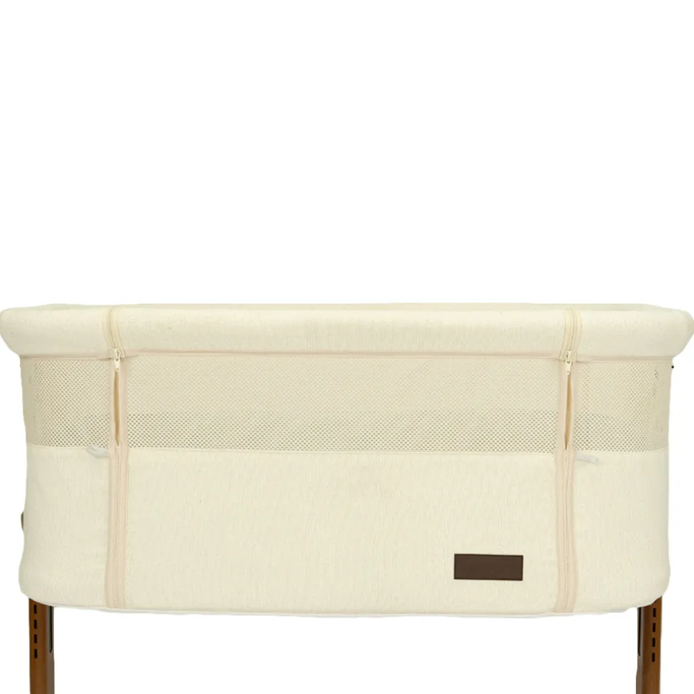 novi-baby-goodnight-premium-co-evNucwmG-4.webp Outlet Novi At Home Novi Baby® Goodnight Premium Co-Sleeper