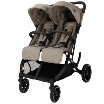 Sale Novi Baby Scott V2 Duobuggy