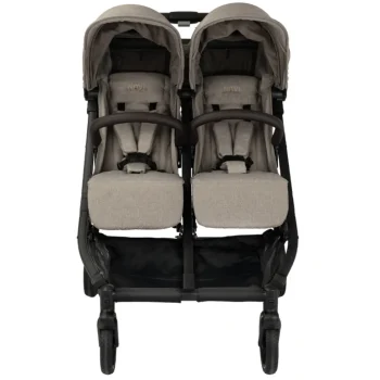Sale Novi Baby Scott V2 Duobuggy