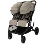novi-baby-scott-v2-duobuggy-GDuAkclL-0.webp