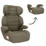 Online Novi Baby Novi Charly Premium I-Size Autostoel