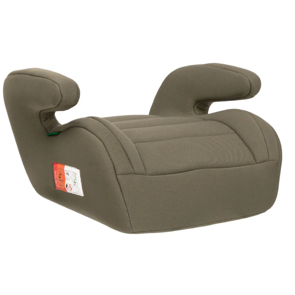 novi-charly-premium-i-size-aut-PsTnIWhr-2.webp Online Novi Baby Novi Charly Premium I-Size Autostoel