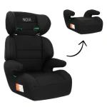 Best Novi Baby Novi Charly Premium I-Size Autostoel