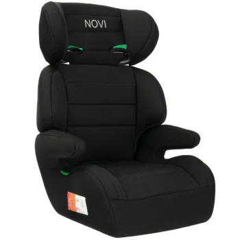 Best Novi Baby Novi Charly Premium I-Size Autostoel