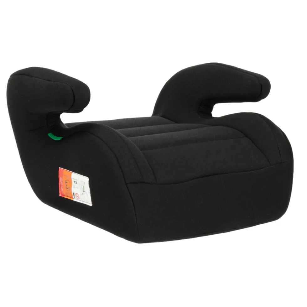 novi-charly-premium-i-size-aut-ZPsdBPpZ-2.webp Best Novi Baby Novi Charly Premium I-Size Autostoel