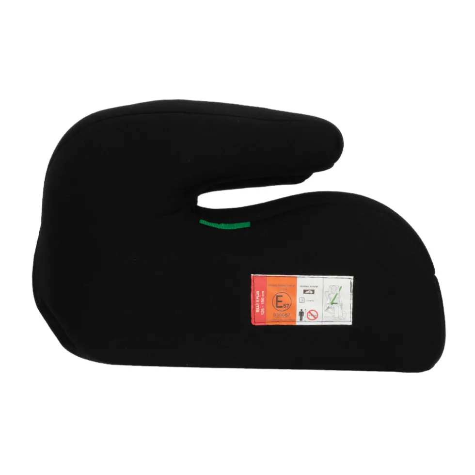 novi-charly-premium-i-size-aut-ZPsdBPpZ-4.webp Best Novi Baby Novi Charly Premium I-Size Autostoel