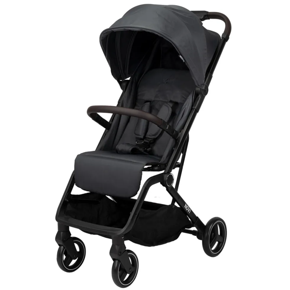 novi-cloud-go-dark-buggy-TBFwJjkL-1.webp Best Novi Baby Novi Cloud Go Dark Buggy