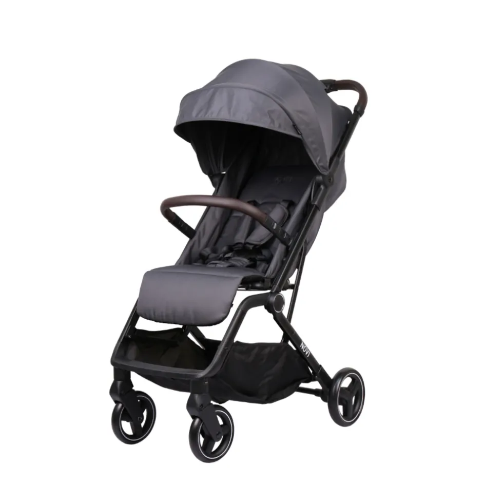 novi-cloud-go-dark-buggy-TBFwJjkL-2.webp Best Novi Baby Novi Cloud Go Dark Buggy