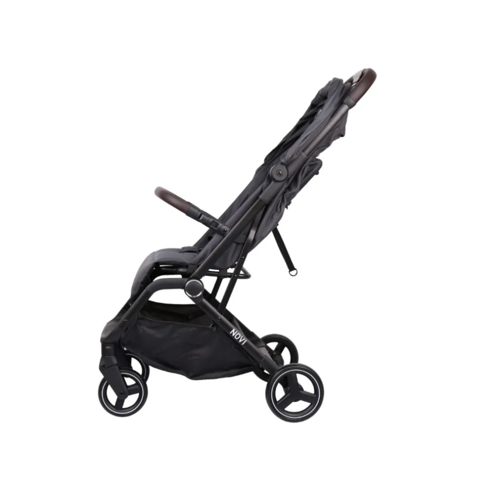 novi-cloud-go-dark-buggy-TBFwJjkL-3.webp Best Novi Baby Novi Cloud Go Dark Buggy
