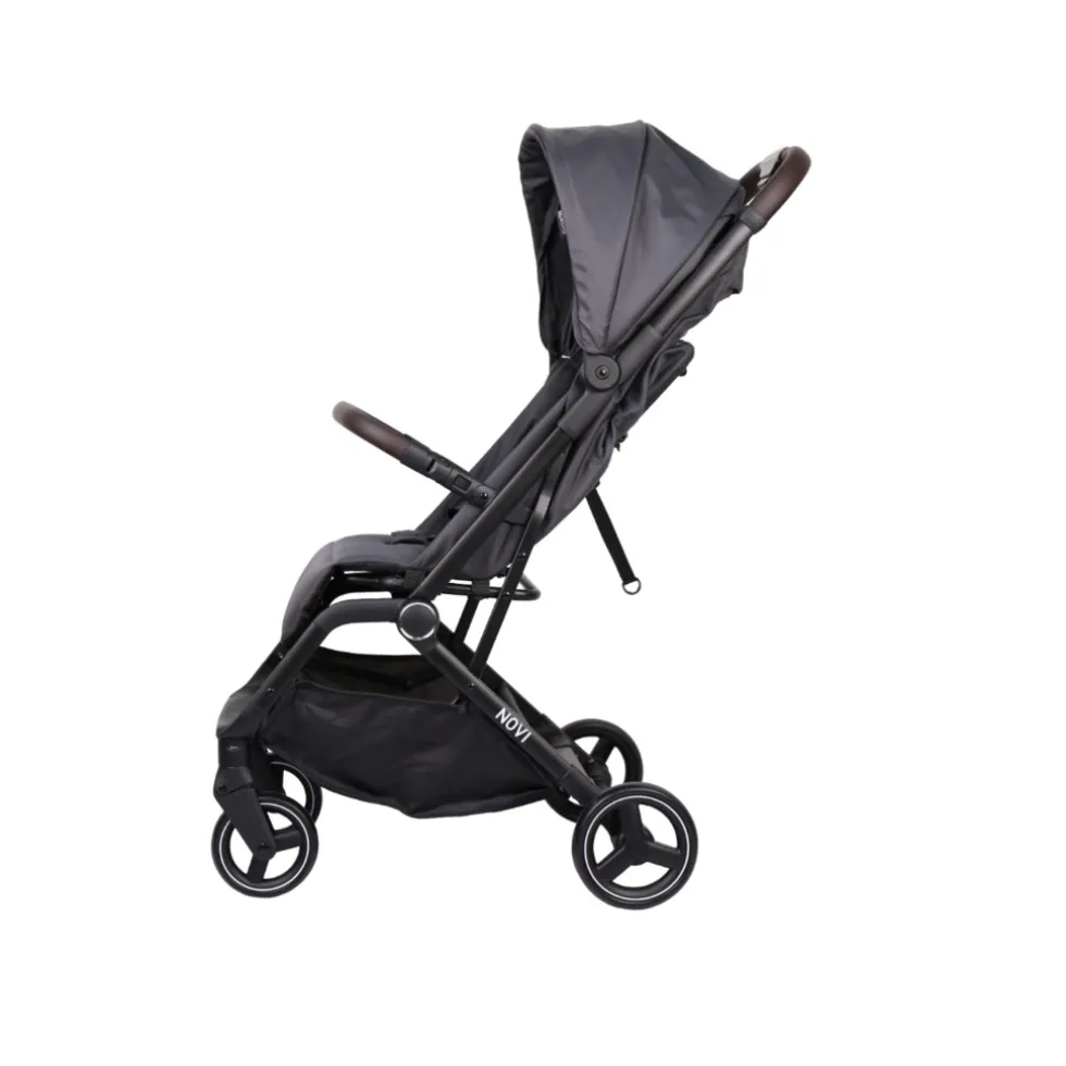 novi-cloud-go-dark-buggy-TBFwJjkL-4.webp Best Novi Baby Novi Cloud Go Dark Buggy