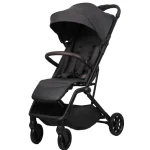 Discount Novi Baby Novi Cloud Premium Buggy