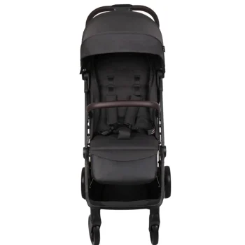 Discount Novi Baby Novi Cloud Premium Buggy
