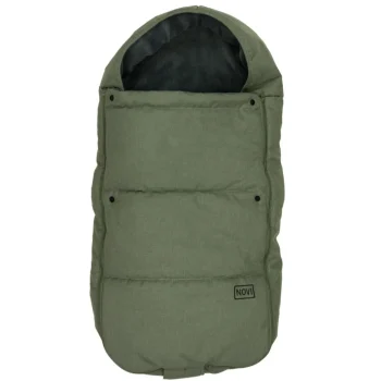 Best Novi Baby Novi Cozy Universele Voetenzak