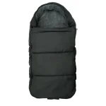 Clearance Novi Baby Novi Cozy Universele Voetenzak