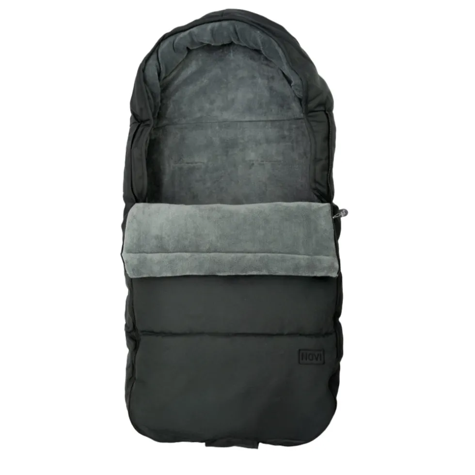 novi-cozy-universele-voetenzak-YcqDtKSv-1.webp Clearance Novi Baby Novi Cozy Universele Voetenzak