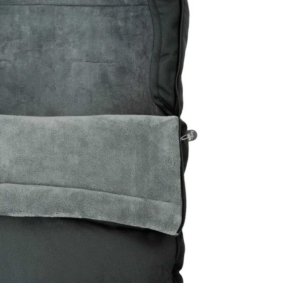 novi-cozy-universele-voetenzak-YcqDtKSv-2.webp Clearance Novi Baby Novi Cozy Universele Voetenzak