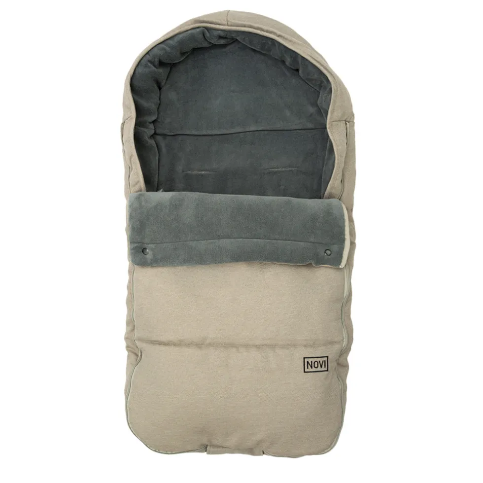 novi-cozy-universele-voetenzak-dhksPsBg-1.webp Fashion Novi Baby Novi Cozy Universele Voetenzak