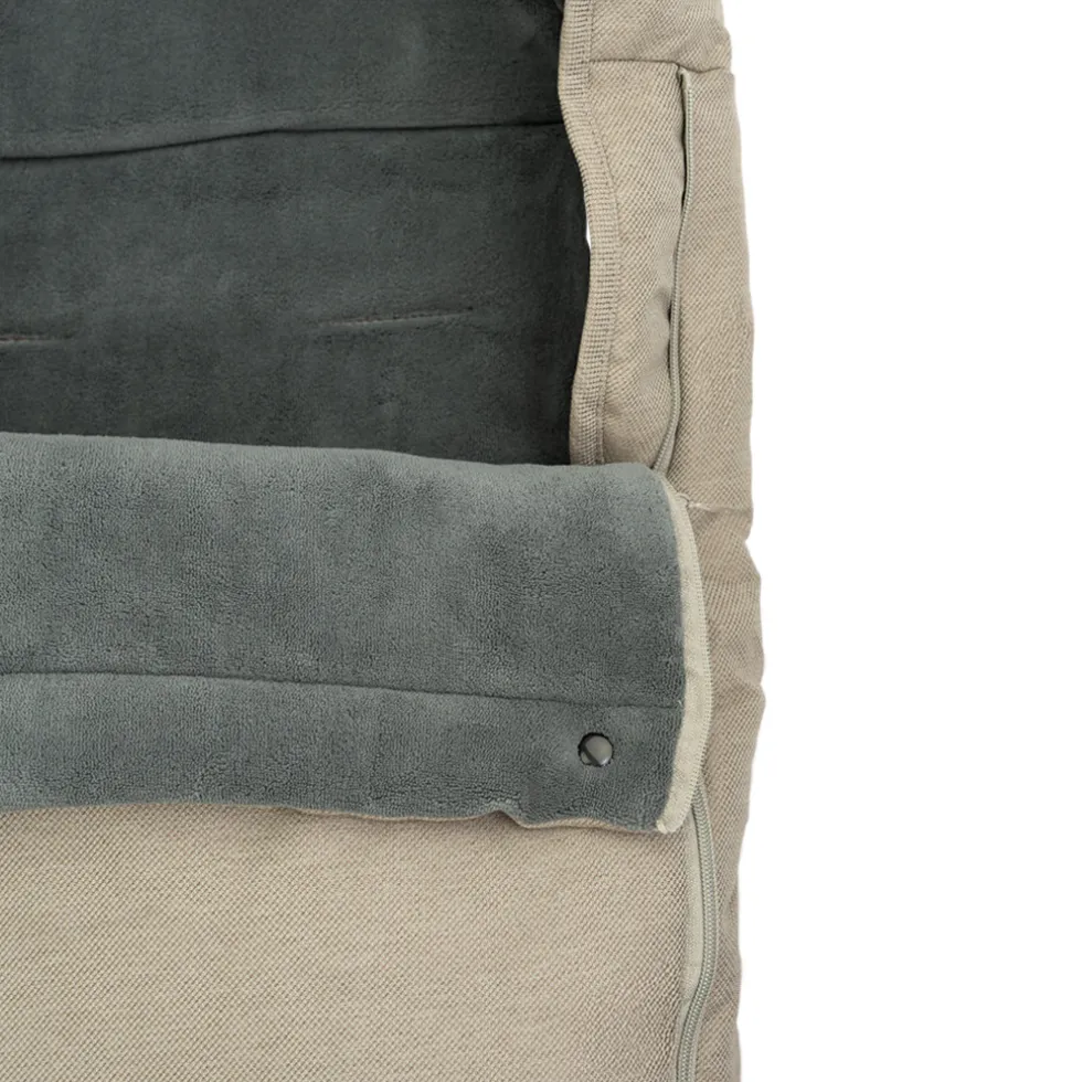 novi-cozy-universele-voetenzak-dhksPsBg-2.webp Fashion Novi Baby Novi Cozy Universele Voetenzak