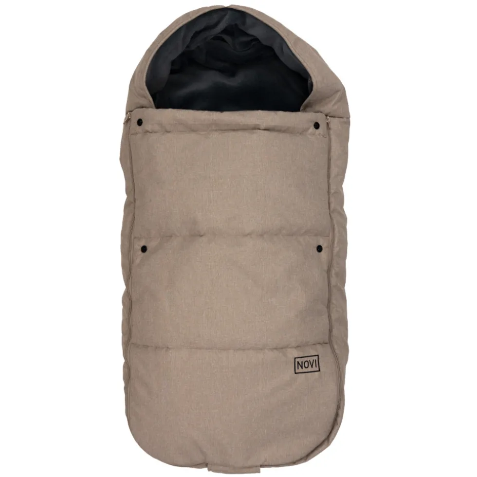 novi-cozy-universele-voetenzak-kTrFCqTM-0.webp Sale Novi Baby Novi Cozy Universele Voetenzak