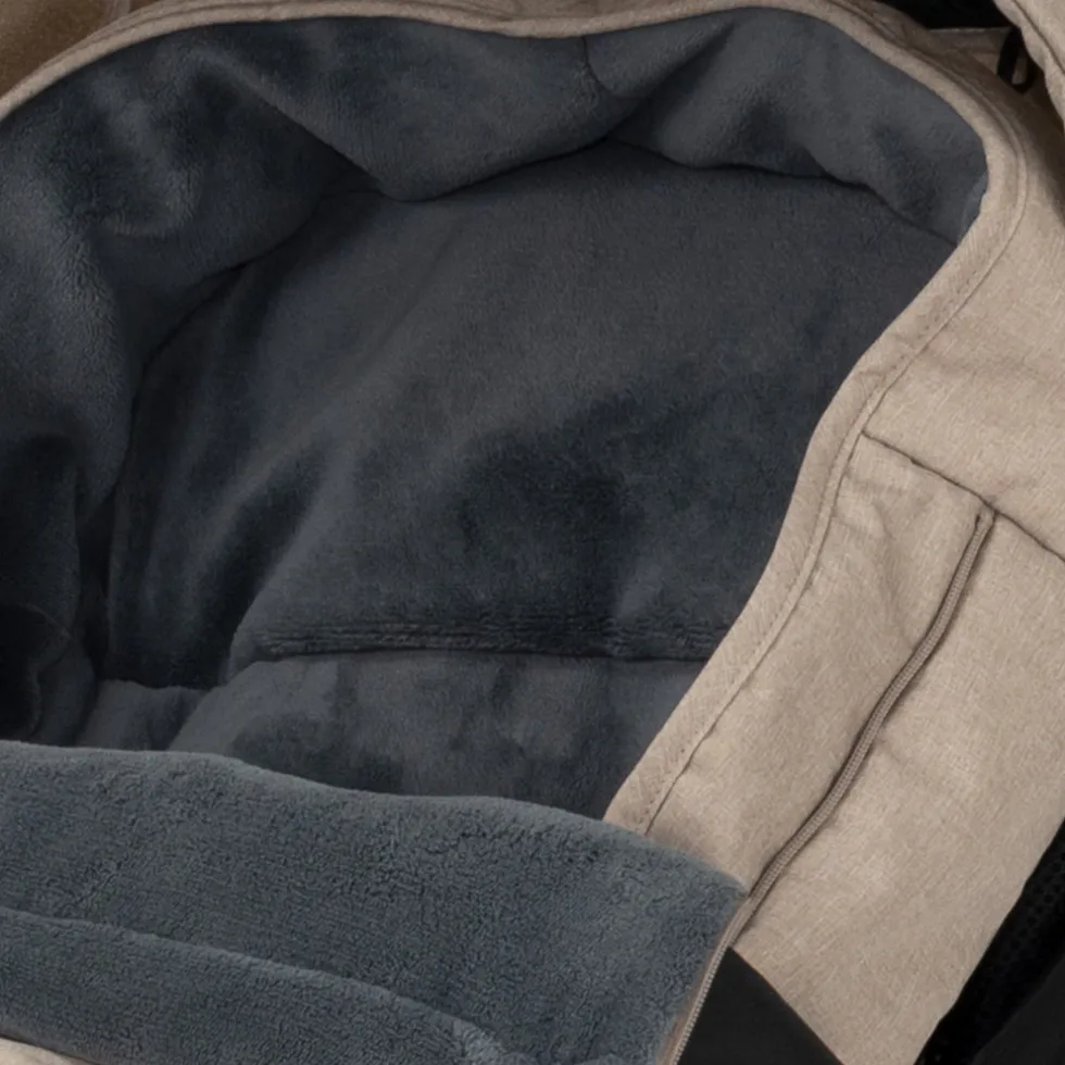 novi-cozy-universele-voetenzak-kTrFCqTM-2.webp Sale Novi Baby Novi Cozy Universele Voetenzak