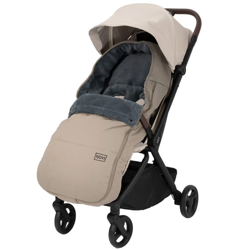 novi-cozy-universele-voetenzak-kTrFCqTM-3.webp Sale Novi Baby Novi Cozy Universele Voetenzak