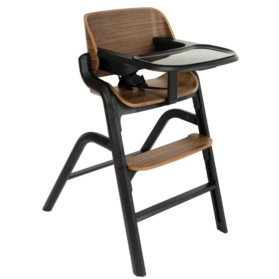 novi-curve-premium-kinderstoel-UdZGbtYM-0.webp Hot Novi At Home Novi Curve Premium Kinderstoel