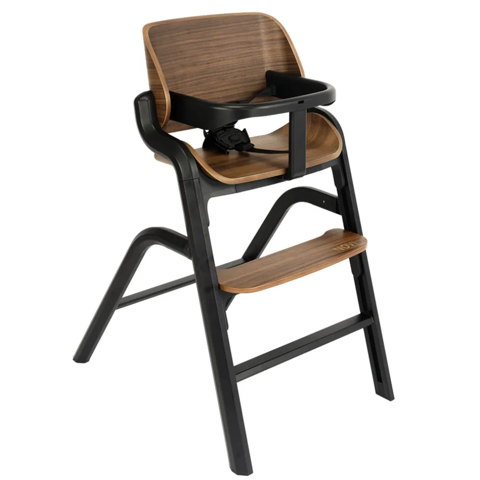 novi-curve-premium-kinderstoel-UdZGbtYM-1.webp Hot Novi At Home Novi Curve Premium Kinderstoel