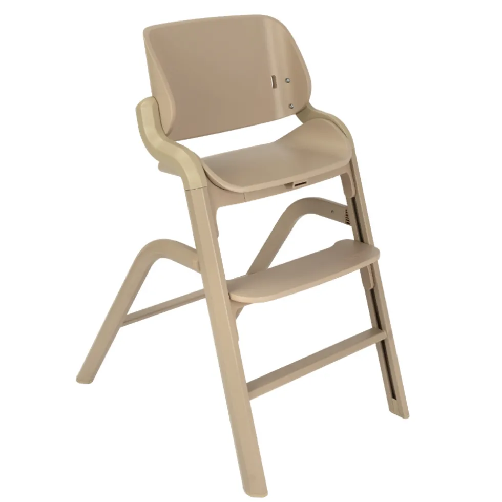 novi-curve-premium-kinderstoel-UjMtPqbq-2.webp New Novi At Home Novi Curve Premium Kinderstoel