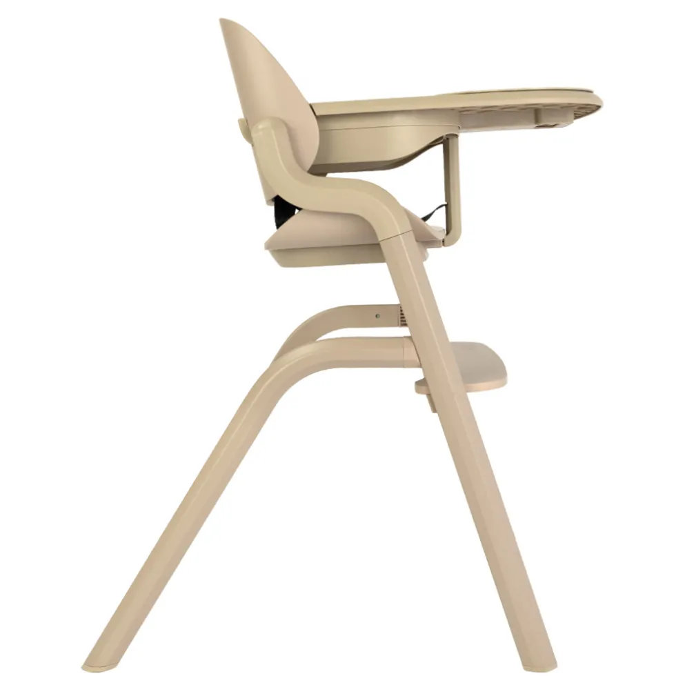 novi-curve-premium-kinderstoel-UjMtPqbq-3.webp New Novi At Home Novi Curve Premium Kinderstoel