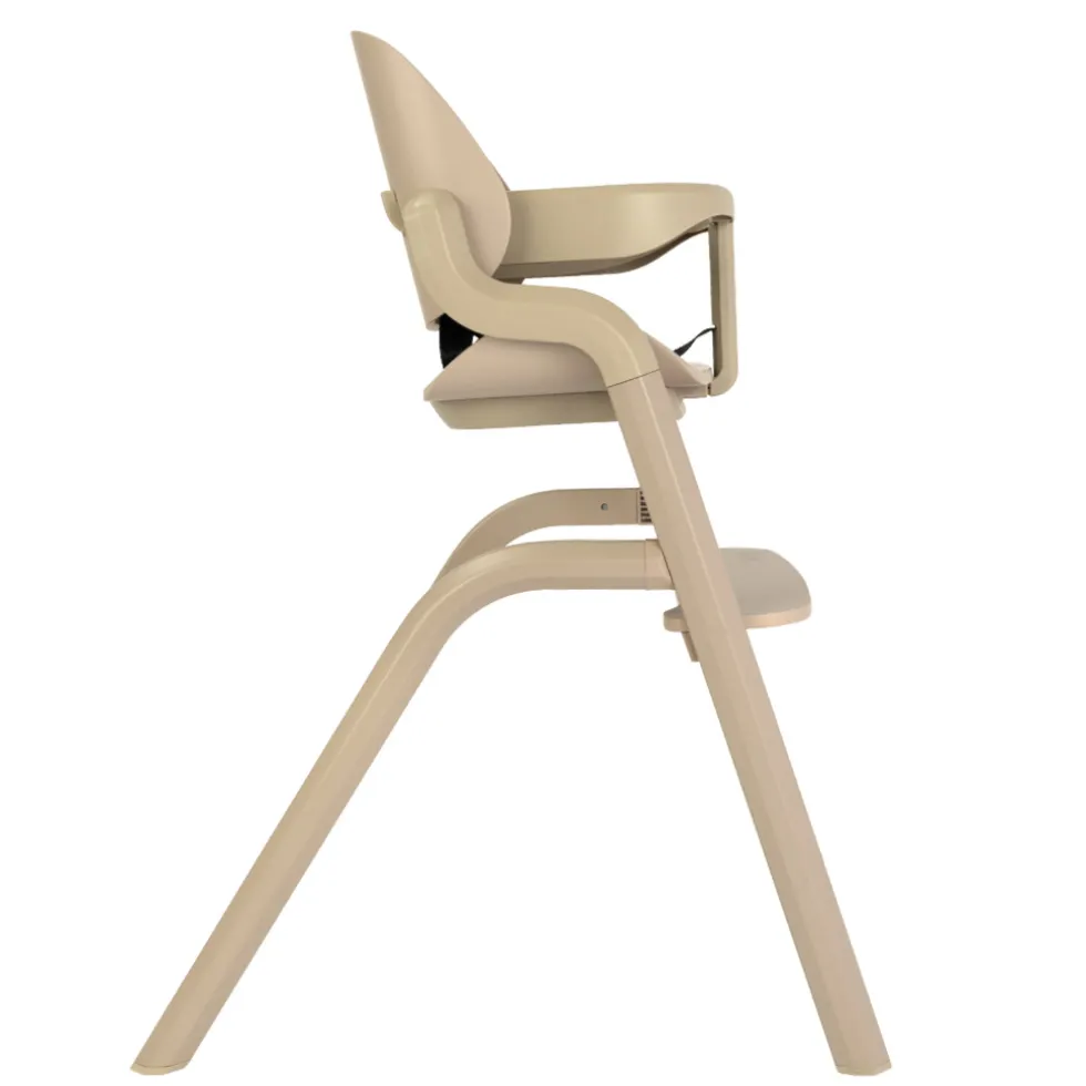 novi-curve-premium-kinderstoel-UjMtPqbq-4.webp New Novi At Home Novi Curve Premium Kinderstoel