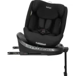 Fashion Novi Baby Novi David 3.0 Premium I-Size Autostoel