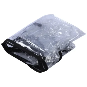 Fashion Novi Baby Novi Duo Pacific Premium Regenhoes