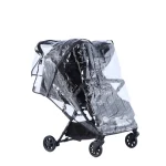 Outlet Novi Baby Novi Foss Go Regenhoes