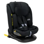 Online Novi Baby Novi Goliath Premium I-Size Rotation Autostoel