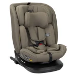 Discount Novi Baby Novi Goliath Premium I-Size Rotation Autostoel