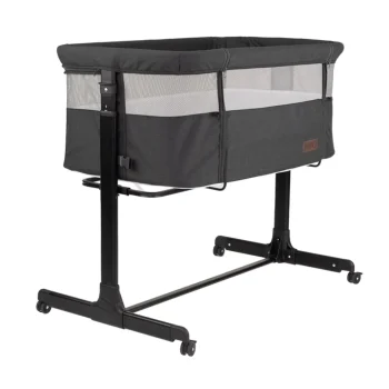 Clearance Novi At Home Novi Goodnight Co-Sleeper