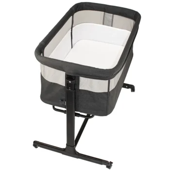 Clearance Novi At Home Novi Goodnight Co-Sleeper