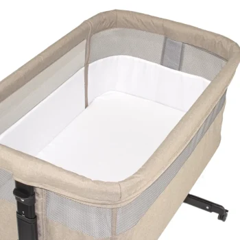 Hot Novi At Home Novi Goodnight Co-Sleeper