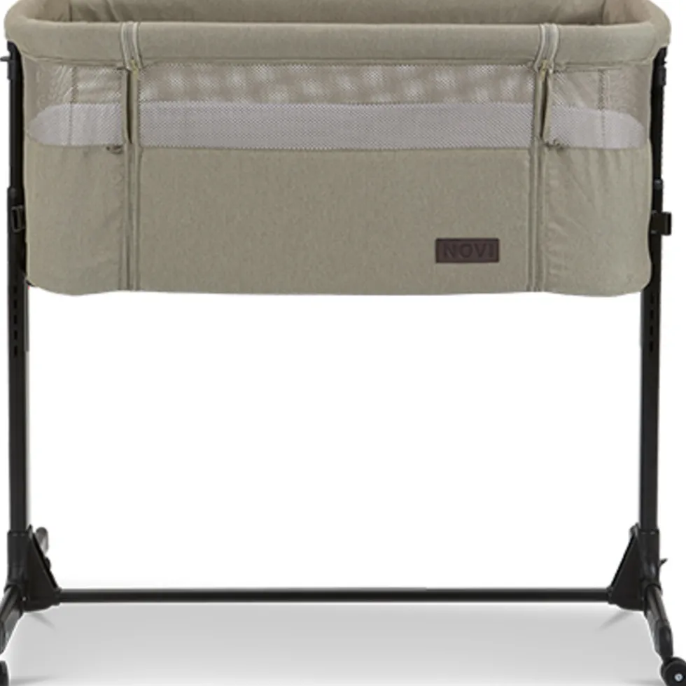 novi-goodnight-co-sleeper-MkYIDAwL-2.webp Online Novi At Home Novi Goodnight Co-Sleeper