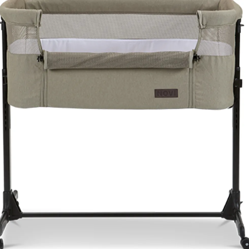 novi-goodnight-co-sleeper-MkYIDAwL-3.webp Online Novi At Home Novi Goodnight Co-Sleeper