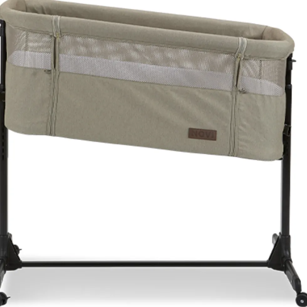 novi-goodnight-co-sleeper-MkYIDAwL-4.webp Online Novi At Home Novi Goodnight Co-Sleeper