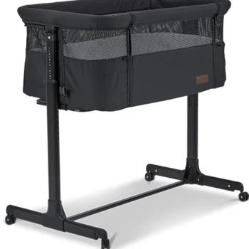 Hot Novi At Home Novi Goodnight Co-Sleeper