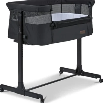 Hot Novi At Home Novi Goodnight Co-Sleeper