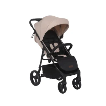 Outlet Novi Baby Novi Grande Go Buggy
