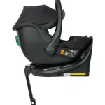 New Novi Baby Novi Jacky Pro 360 Autostoel Met Base