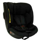 Discount Novi Baby Novi Jaimy Pro I-Size Autostoel