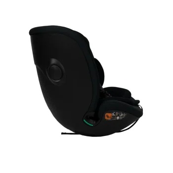 Discount Novi Baby Novi Jaimy Pro I-Size Autostoel