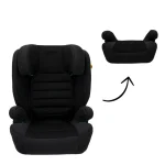 Fashion Novi Baby Novi James Premium I-Size Autostoel