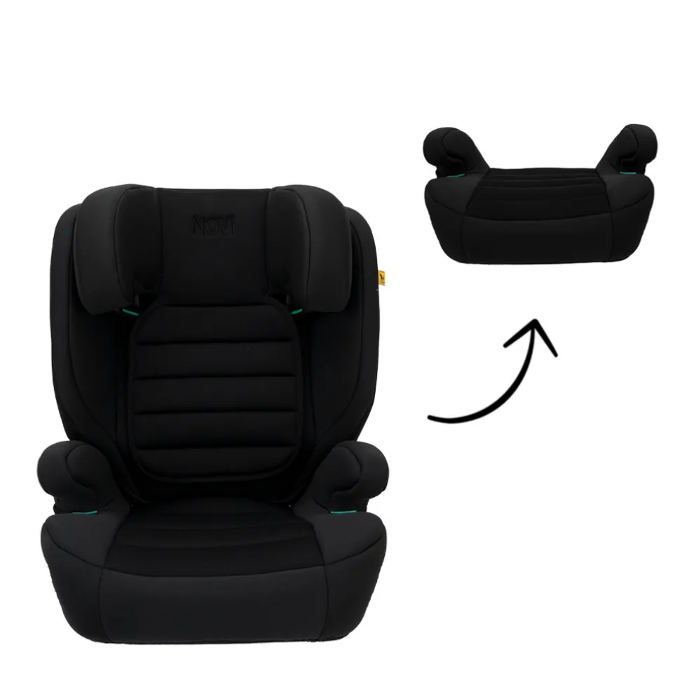 novi-james-premium-i-size-auto-IiErHoBG-0.webp Fashion Novi Baby Novi James Premium I-Size Autostoel